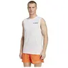 Image de Debardeur adidas  Débardeur  Terrex Xperior Climacool+ P31094067