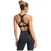 Image de Brassières de sport adidas  ADIZERO MS P31746273