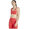 Image de Brassières adidas  Brassière  Adizero Run Medium Impact coussinets amovibles P32770116