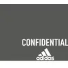 Image de Ballon adidas UEFA Champions League Pro 3RD Blanc Taille 5 JH1295
