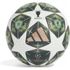 Image de Ballon de football adidas Pro 2024/25 Blanc Taille 5 JH1279