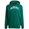 Image de Sweatshirts à capuche adidas  JV6506 P32165140