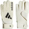 Image de Gants de gardien enfant adidas Copa Club Beige Taille 3 IQ4015