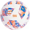 Image de Ballon de football adidas MLS Club 2024 Blanc Taille 5 IP1626