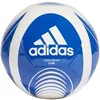 Image de Ballon de football adidas Starlancer Club Bleu Taille 4 IP1649
