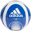 Image de Ballon de football adidas Starlancer Club Bleu Taille 5 IP1649
