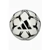 Image de Ballon de football adidas Starlancer Club Blanc Taille 5 IP1648
