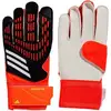 Image de Ensemble de football adidas  IQ4029 P32232494