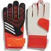 Image de Gants de gardien enfant adidas Predator TRN Noir Taille 3 IQ4029