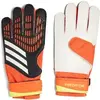 Image de Gants de gardien adidas Predator TRN Noir Taille 12 IQ4027