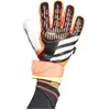 Image de Gants de gardien adidas Predator MTC FS Noir Taille 9,5 IQ4037