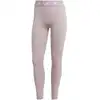 Image de Collants adidas  IU1843 P32164632
