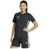 Image de T-shirt adidas  T-shirt  Tiro 25 Essentials P31095458