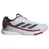 Image de Chaussures adidas  Chaussures de sport  Crazyquick M67892914