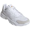 Image de Baskets basses adidas  Courtjam Control 3 Premium Allcourt P30606131