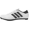 Image de Chaussure adidas  Chaussures de cyclisme  Heritage Road P31095510