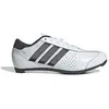 Image de Chaussures adidas Heritage 40 2/3