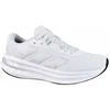 Image de Chaussures adidas  Chaussures de running  Galaxy 7 Cloudfoam P32571333
