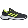 Image de Baskets basses adidas  Gamecourt 2 P30990382