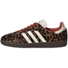 Image de Baskets basses adidas  adidas Samba OG M67932315