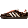 Image de Baskets basses adidas  adidas Samba OG M67932315