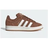Image de Baskets basses adidas  Campus 00s P32309119
