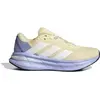Image de Chaussures de running femme adidas Galaxy 7 Orange 43 1/3 JI4606