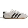 Image de Baskets basses adidas  JI0182 P32529632