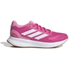 Image de Ville basse enfant adidas  Runfalcon 5 P30569639