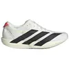 Image de Chaussures adidas  Chaussure de running  Adizero Adios 9 P32318206