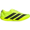 Image de Chaussures adidas  ADIZERO ADIOS 9 P32350081