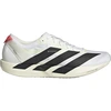 Image de Chaussures adidas  ADIZERO ADIOS 9 M P32162430