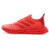 Image de Chaussures adidas  4dfwd P31606834
