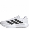 Image de Chaussures adidas  - P32310250