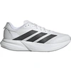 Image de Chaussures adidas  DURAMO SPEED 2 P32360547