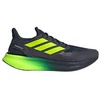 Image de Ville basse adidas  Pureboost 5 P30559579