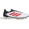 Image de Chaussures de football adidas Copa Pure III Elite FG Blanc 40 2/3 ID9037