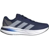 Image de Chaussures adidas  GALAXY 7 M M66071900