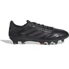 Image de Chaussures de football adidas Copa Pure III Elite FG Noir 41 1/3 ID9041