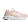 Image de Baskets femme adidas Cloudfoam Move Rose 38 2/3 JI4837