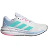 Image de Chaussures adidas  QUESTAR 3 W M66236748