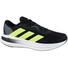 Image de Baskets basses adidas  Galaxy P30392612
