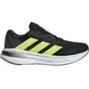Image de Chaussures adidas  GALAXY 7 M M66071900