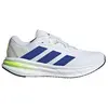 Image de Chaussures adidas  Chaussures de running  Galaxy 7 M67818887