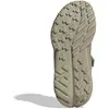 Image de Adidas Sandales Terrex Hydroterra en occasion ou reconditionné