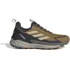 Image de Adidas Chaussures De Randonnée Terrex Free Hiker 2.0 Low Gore-tex® en occasion ou reconditionné