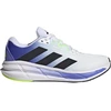 Image de Chaussures adidas  QUESTAR 3 M M66236748