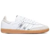 Image de Baskets basses adidas  Samba Og P32886617