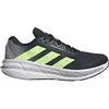 Image de Chaussures adidas  Chaussures de running  Questar 3 maille respirante P32571670