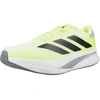 Image de Chaussures adidas  Chaussures de running  Duramo SL 2 maille respirante P32771994